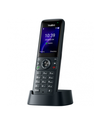 Yealink AX83H 1301013 Telefon Wi-Fi nr 2