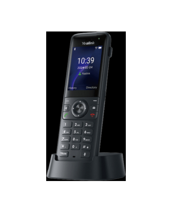 Yealink AX83H 1301013 Telefon Wi-Fi