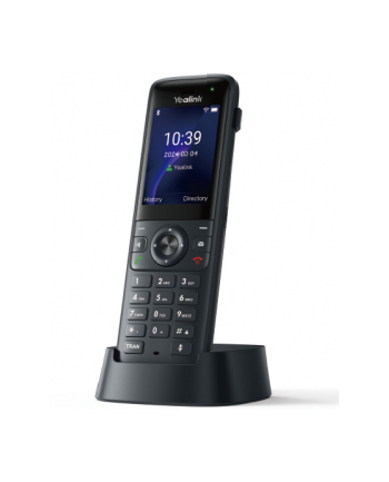 Yealink AX83H 1301013 Telefon Wi-Fi