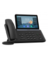 Yealink SIP-T88W pro T8 series 1301228 Telefon IP - nr 2