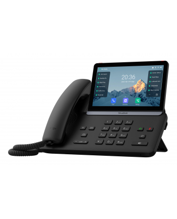 Yealink SIP-T88W pro T8 series 1301228 Telefon IP