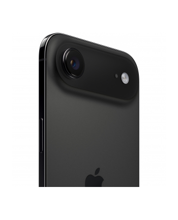 iPhone Air 256GB Space Black,Model A3517 nr 1