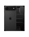 iPhone Air 256GB Space Black,Model A3517 - nr 6