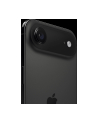 iPhone Air 256GB Space Black,Model A3517 - nr 7