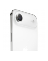 iPhone Air 256GB Cloud White,Model A3517 - nr 14