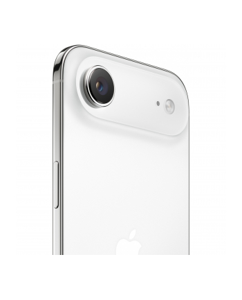 iPhone Air 256GB Cloud White,Model A3517 nr 2