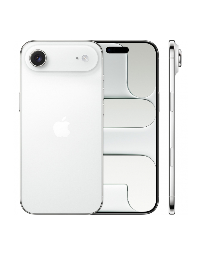 iPhone Air 256GB Cloud White,Model A3517 główny