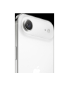 iPhone Air 256GB Cloud White,Model A3517 - nr 5