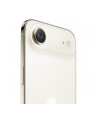 iPhone Air 256GB Light Gold,Model A3517 - nr 13