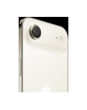 iPhone Air 256GB Light Gold,Model A3517 - nr 2