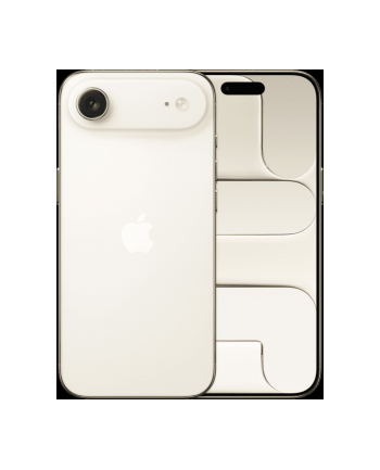 iPhone Air 256GB Light Gold,Model A3517 nr 1