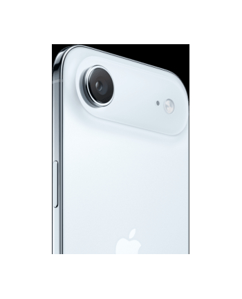 iPhone Air 256GB Sky Blue,Model A3517 nr 2