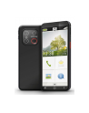Emporia Smart 7lite 6/128GB Czarny - nr 14