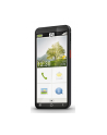 Emporia Smart 7lite 6/128GB Czarny - nr 20