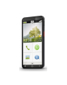 Emporia Smart 7lite 6/128GB Czarny - nr 2