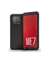 Emporia Smart Me 7 6/128GB Czarny - nr 12