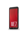Emporia Smart Me 7 6/128GB Czarny - nr 17