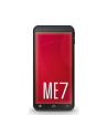 Emporia Smart Me 7 6/128GB Czarny - nr 2