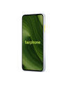Fairphone Gen.6 8/256GB Biały - nr 31