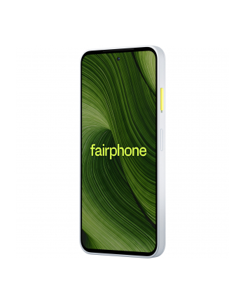 Fairphone Gen.6 8/256GB Biały nr 2