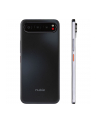 Nubia AIR 8/256GB Czarny - nr 3