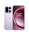 OnePlus 15 5G 16/512GB Fioletowy - nr 2
