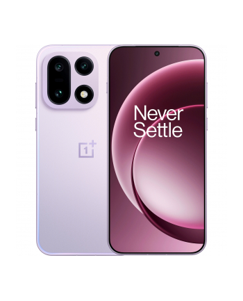 OnePlus 15 5G 16/512GB Fioletowy