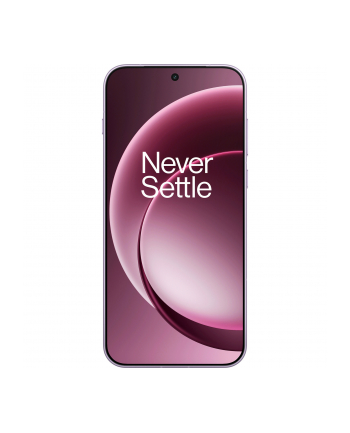 OnePlus 15 5G 16/512GB Fioletowy