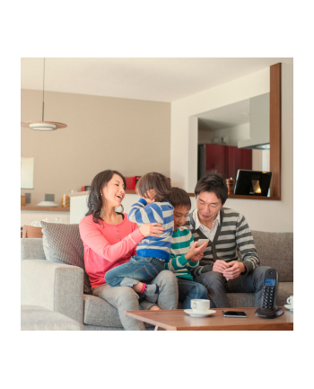 Motorola Voice C1001Cb nr 2