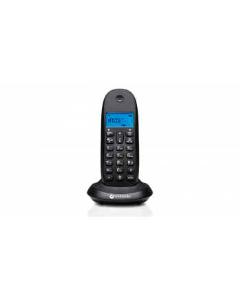 Motorola Voice C1001Cb nr 1