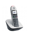 Motorola Phones Telefon Stacjonarny Cd5001 Senior - nr 1