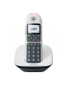 Motorola Phones Telefon Stacjonarny Cd5001 Senior - nr 2