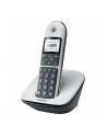 Motorola Phones Telefon Stacjonarny Cd5001 Senior - nr 3
