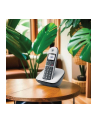 Motorola Phones Telefon Stacjonarny Cd5001 Senior - nr 6