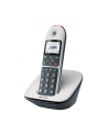 Motorola Phones Telefon Stacjonarny Cd5001 Senior - nr 7