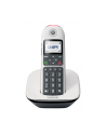 Motorola Phones Telefon Stacjonarny Cd5001 Senior - nr 8