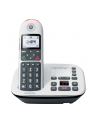 Motorola CD5012 DUO biały - nr 4