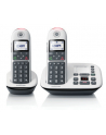 Motorola CD5012 DUO biały - nr 9