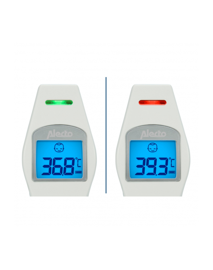 ALECTO BC-37 główny