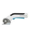 Black&Decker Nóż obrotowy BCRC115 - nr 3