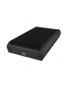 Icy Box M2 NVMe USB4 gen 3x2 40 Gbit/s (IB1920MC42) - nr 16
