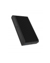 Icy Box M2 NVMe USB4 gen 3x2 40 Gbit/s (IB1920MC42) - nr 1