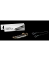 Asrock DeskMini USB Hub Mini-STX I/O tarcza (DKNRMKS14450776) - nr 2