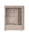Asus Geh ProArt PA401 Wood Mesh PWM BEIGE beżowy (90DC00M7B39000) - nr 10
