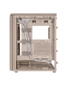 Asus Geh ProArt PA401 Wood Mesh PWM BEIGE beżowy (90DC00M7B39000) - nr 11