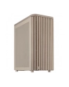Asus Geh ProArt PA401 Wood Mesh PWM BEIGE beżowy (90DC00M7B39000) - nr 13
