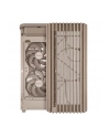 Asus Geh ProArt PA401 Wood Mesh PWM BEIGE beżowy (90DC00M7B39000) - nr 14