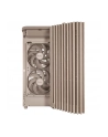 Asus Geh ProArt PA401 Wood Mesh PWM BEIGE beżowy (90DC00M7B39000) - nr 15