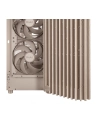 Asus Geh ProArt PA401 Wood Mesh PWM BEIGE beżowy (90DC00M7B39000) - nr 16