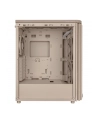 Asus Geh ProArt PA401 Wood Mesh PWM BEIGE beżowy (90DC00M7B39000) - nr 17